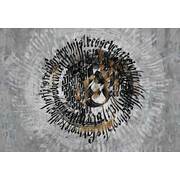 Thumb_calligraphy_01