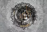 Thumb_calligraphy_01