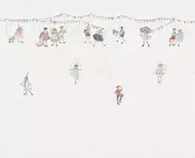 Thumb_carnival_01