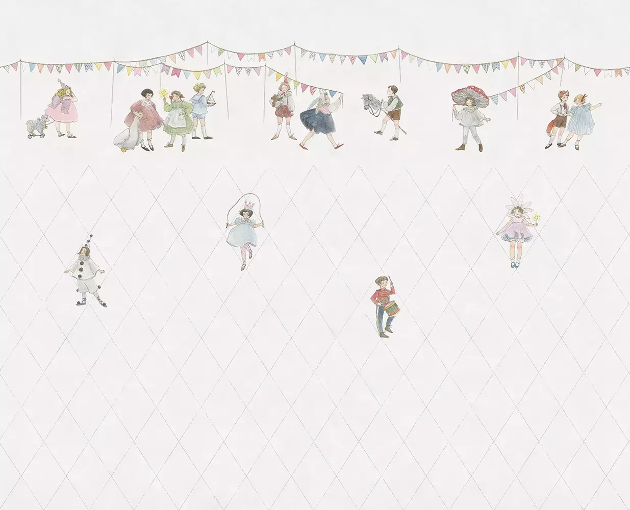 Big_carnival_01