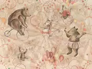 Thumb_circus_01