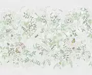 Thumb_clover_01