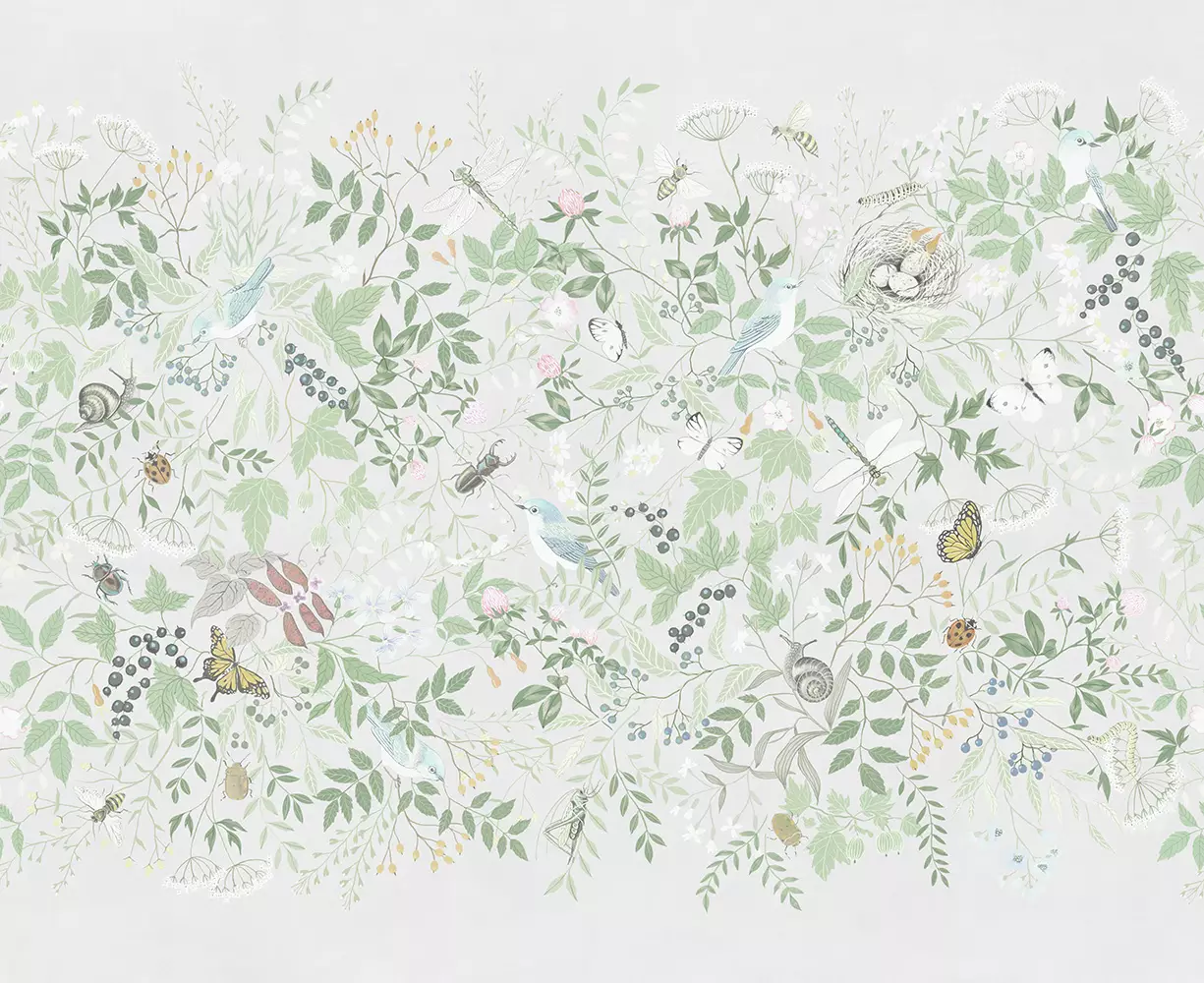 Big_clover_01