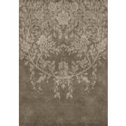 Thumb_soncrete_leaf_01