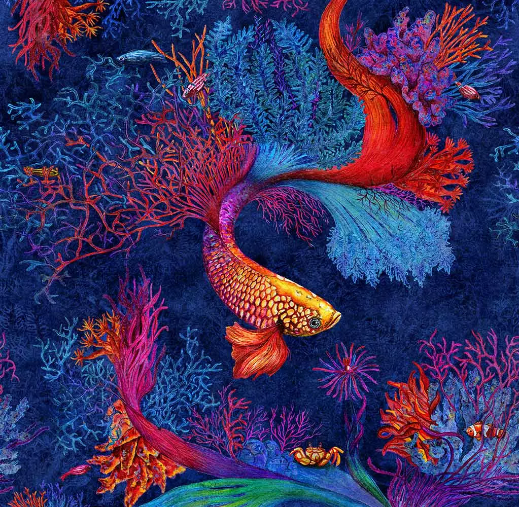 Big_corals_01