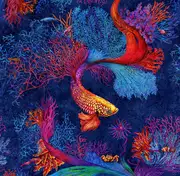Thumb_corals_01