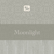 Thumb_e29bf73e7f74d18732b1a3223d6641ef