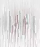 Thumb_crystal_01