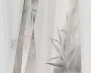 Thumb_depoli_01
