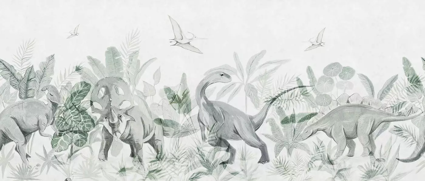 Big_dinopark_01