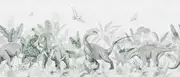 Thumb_dinopark_01