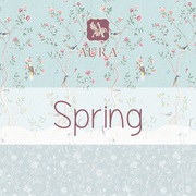 Thumb_5744f4b9a4093fd80c1c5c83fd01c8e7
