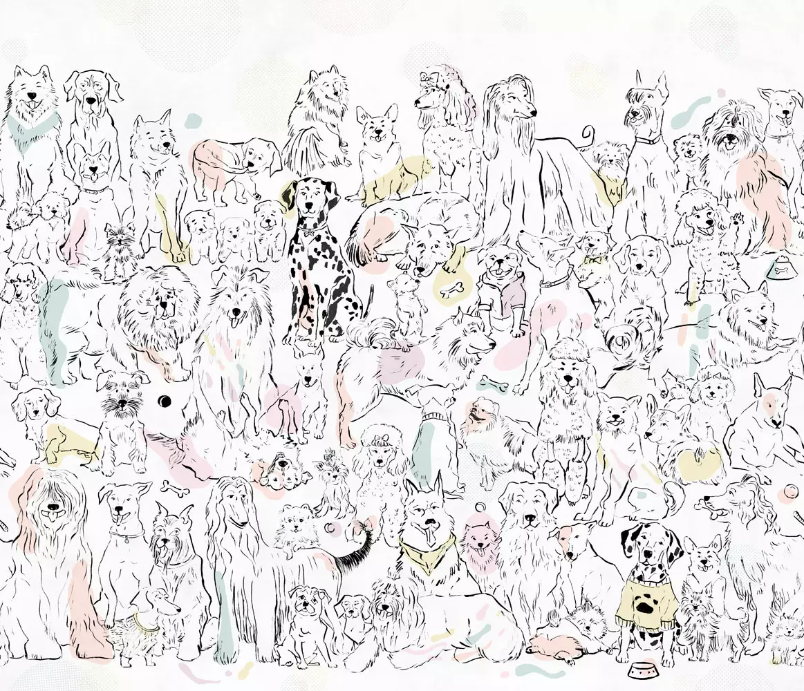 Big_doggyland_01