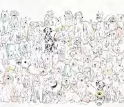 Thumb_doggyland_01
