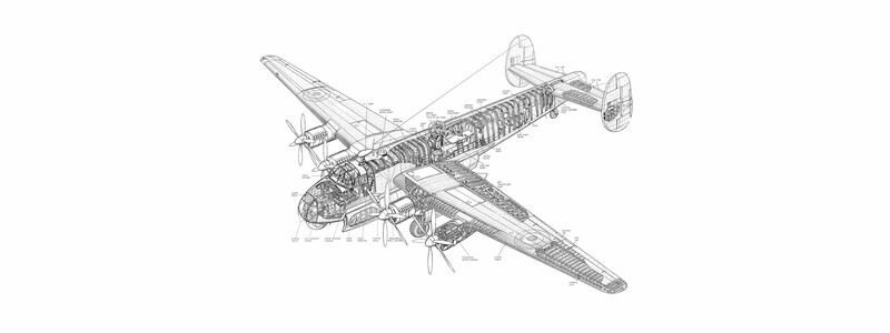 Big_drawing_plane_01