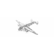 Thumb_drawing_plane_01