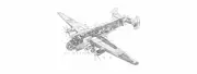 Thumb_drawing_plane_01