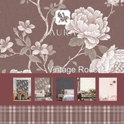 Thumb_e1319d04f78bc5d792009776be1e5846