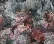 Thumb_efirium_01