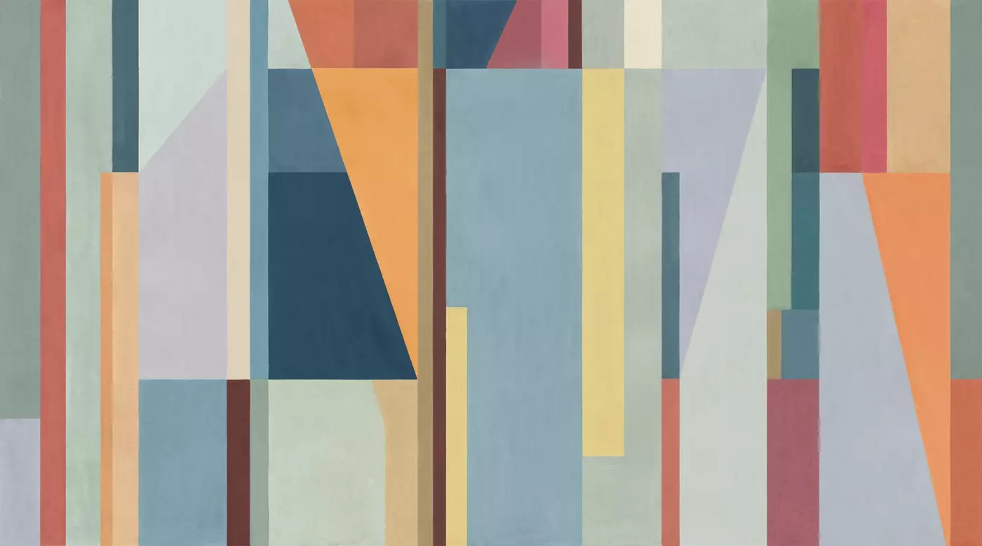 Big_equilibrium_01