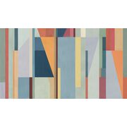 Thumb_equilibrium_01