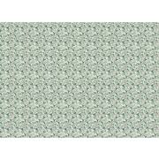 Thumb_erba_fragola_01