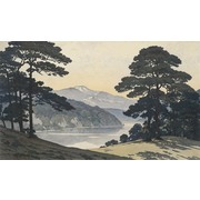 Thumb_estermo_oriente_01