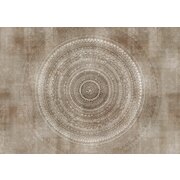 Thumb_etnografica_01_01