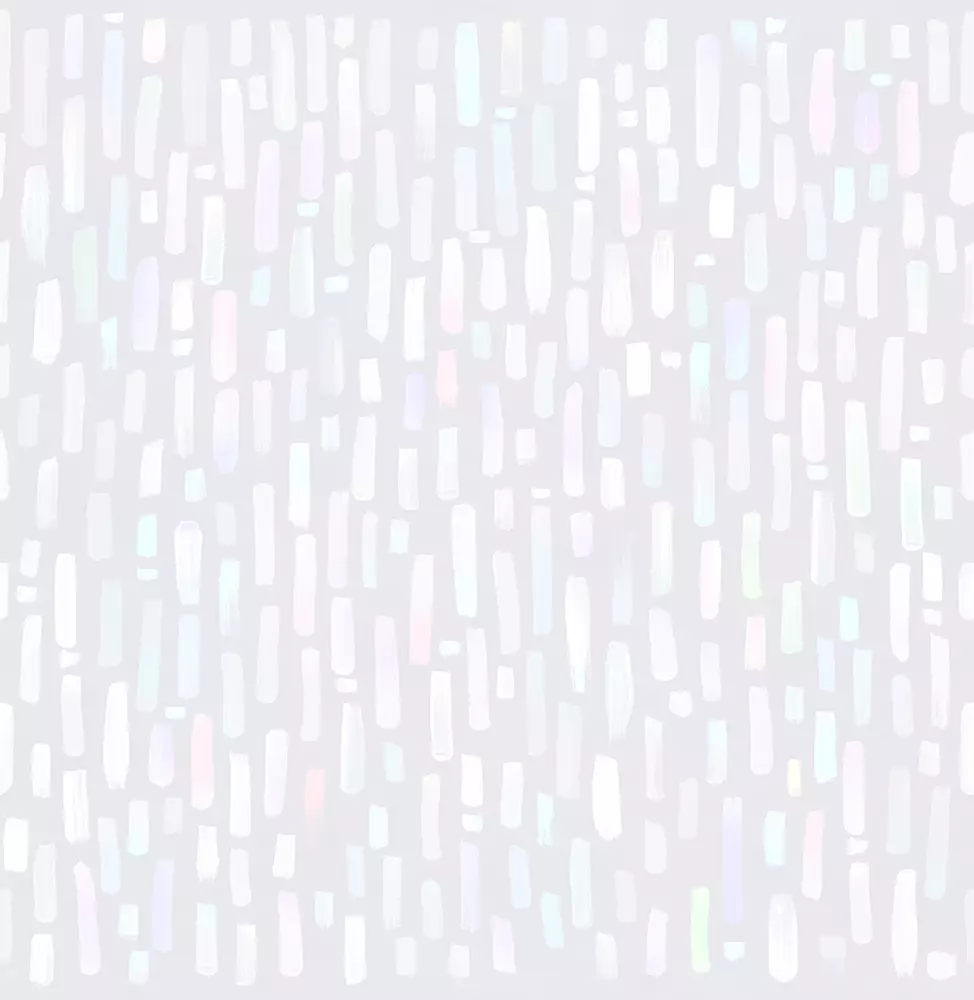 Big_evolution_01