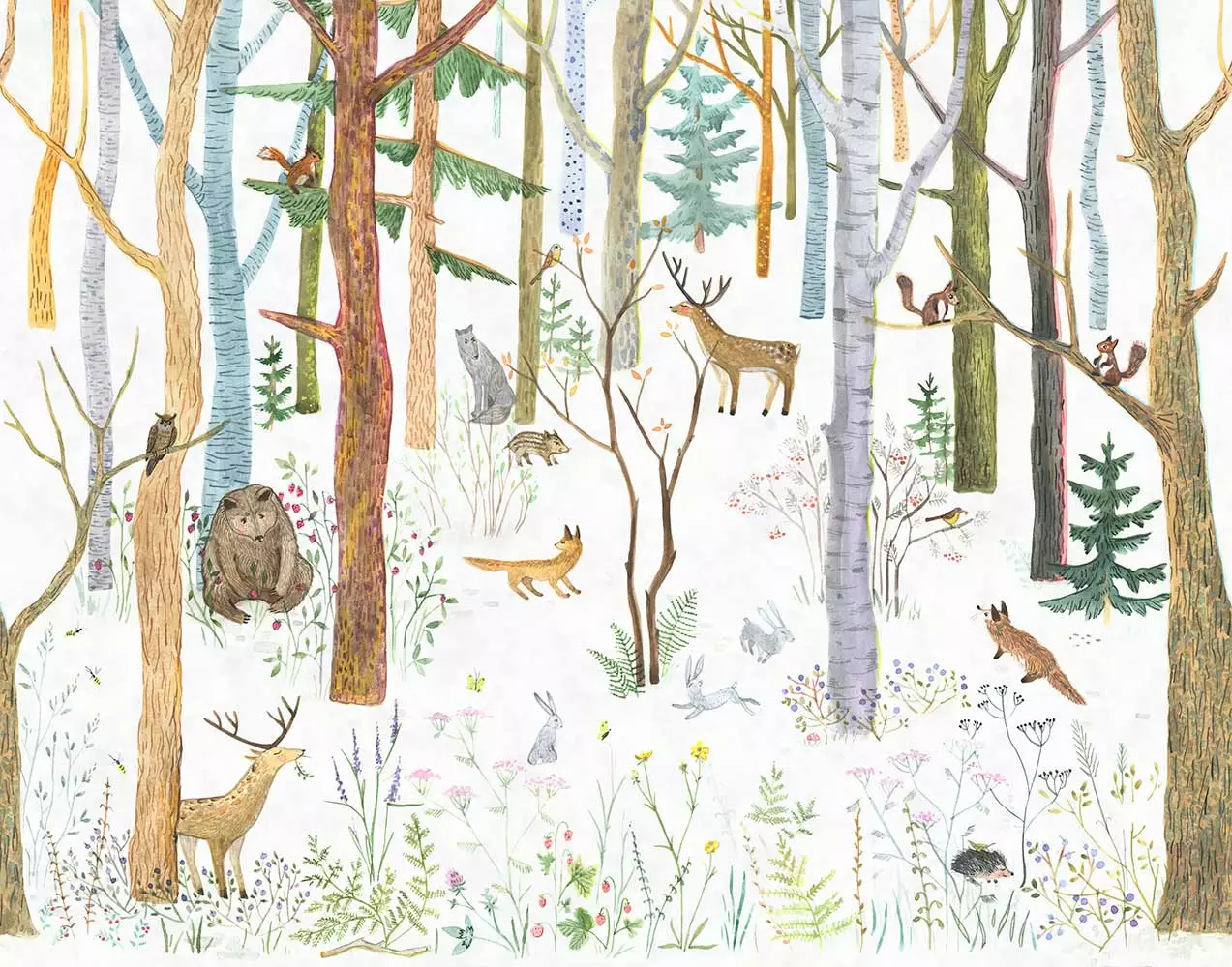 Big_fairy_tale_01
