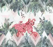 Thumb_flamingo_01