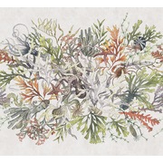 Thumb_fondo_marino_01