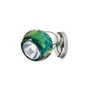 Thumb_nastennyy_potolochnyy_svetilnik_d57g1343_1