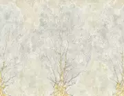 Thumb_foresta_01