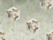 Thumb_formula_01