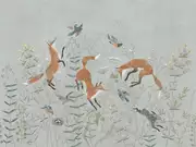 Thumb_foxy_01