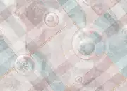 Thumb_galaxy_01