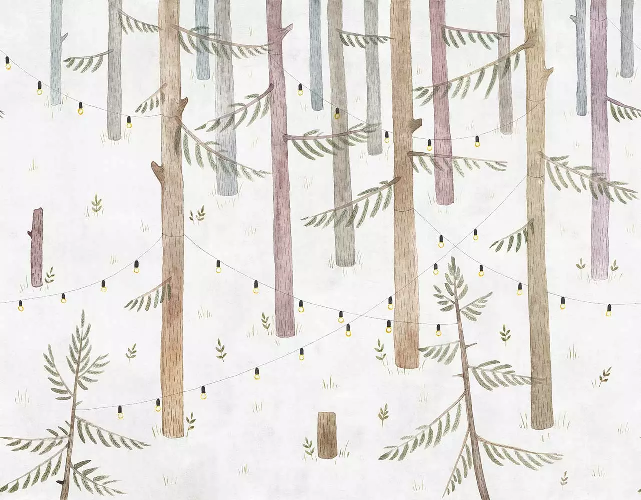Big_garland_01
