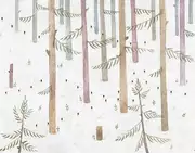 Thumb_garland_01