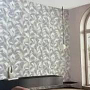 Thumb_5a0d14fa0062678a55b4dc050b88e0be