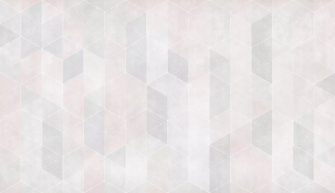 Big_geometrica_01