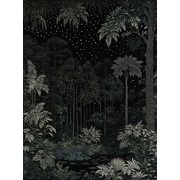 Thumb_giungla_notturna_01