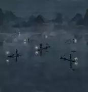 Thumb_hong_01