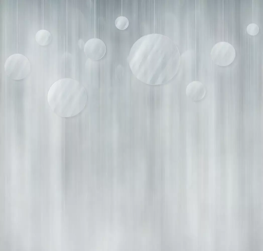 Big_illusion_01