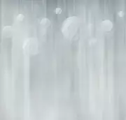 Thumb_illusion_01