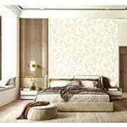 Thumb_d86e80d54dba55c6d9e54089b9fffe24