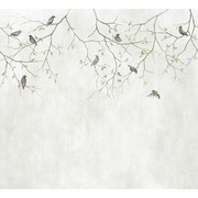 Thumb_inspirazione_01