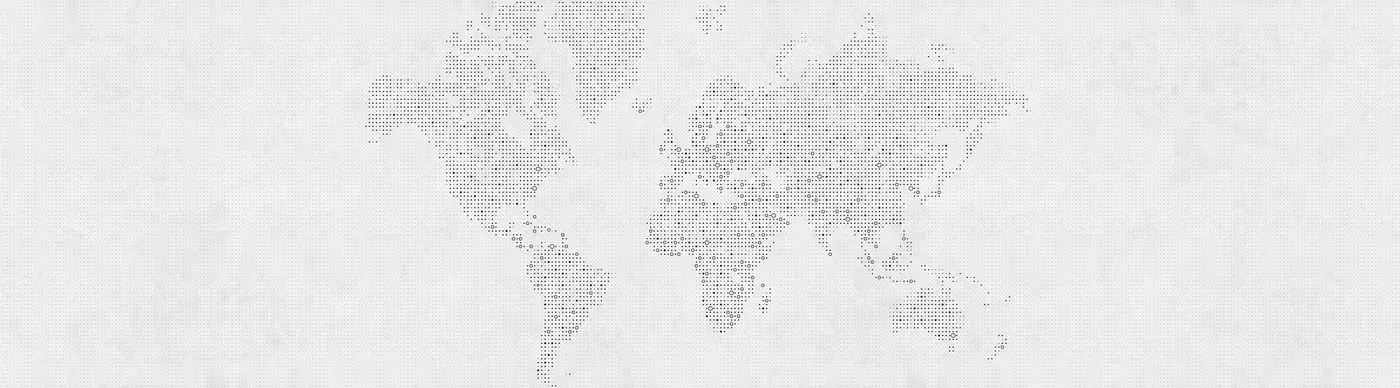 Big_integralmap_01