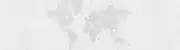 Thumb_integralmap_01