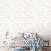 Thumb_e0193558a278ae3f3ba78fc87ed38530